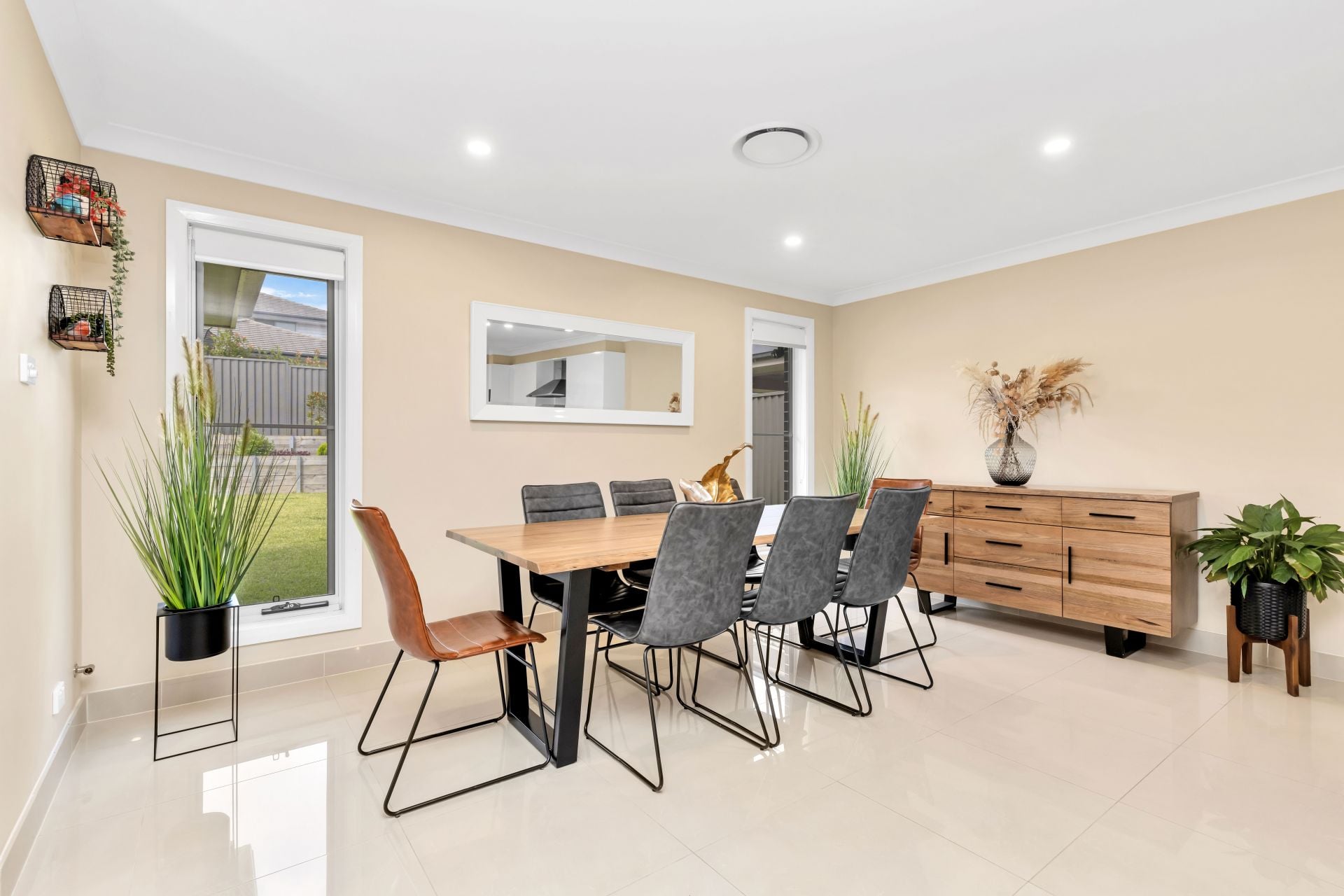 3 Yating Avenue, Schofields - Thumbnail 6
