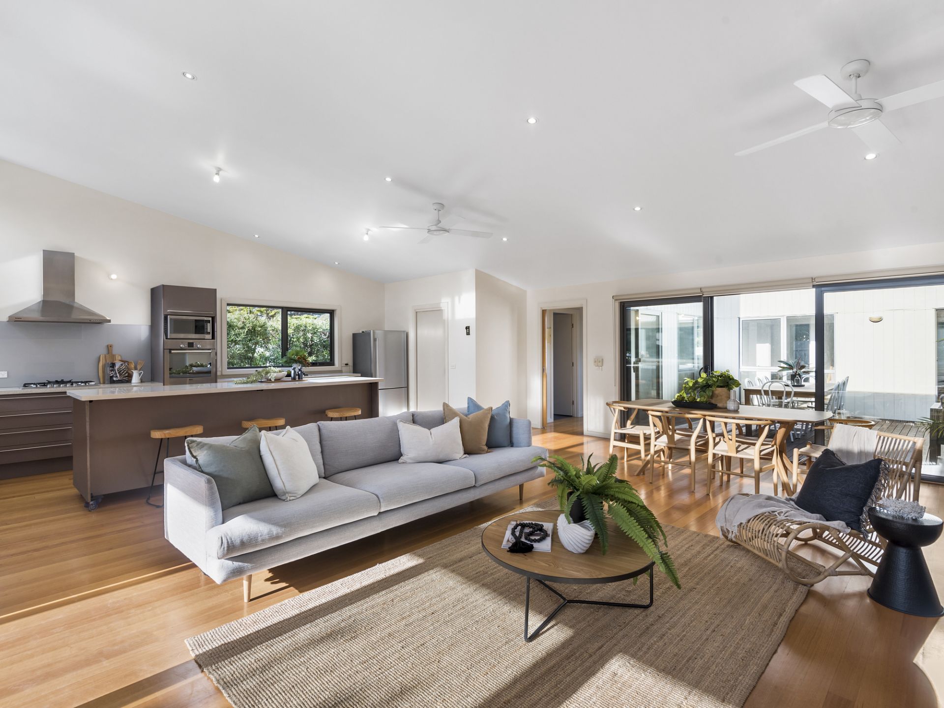 Real Estate For Sale 12 Parker Street Anglesea , VIC