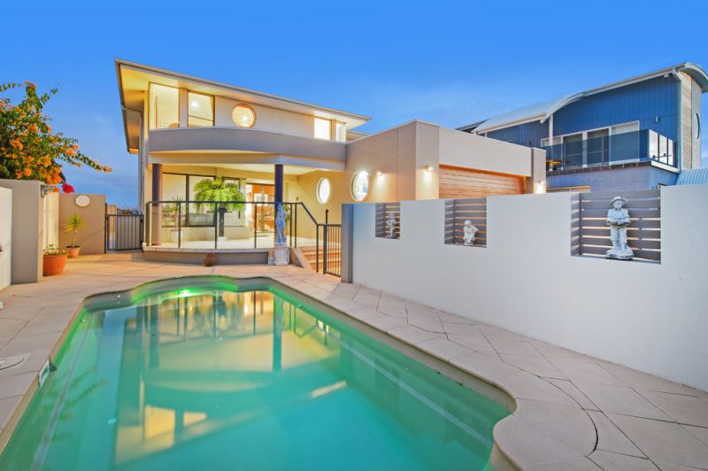 824 Ocean Drive Bonny Hills NSW, Bonny Hills - Thumbnail 2