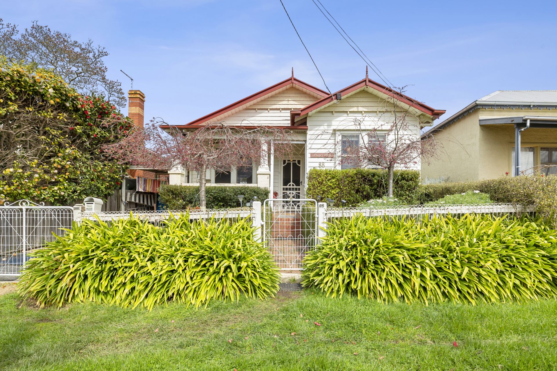 88 Raglan Street Daylesford VIC, Daylesford - Thumbnail 4