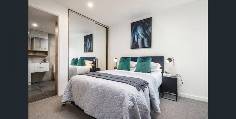 102/82 Mitchell Street, Bentleigh - Thumbnail 8