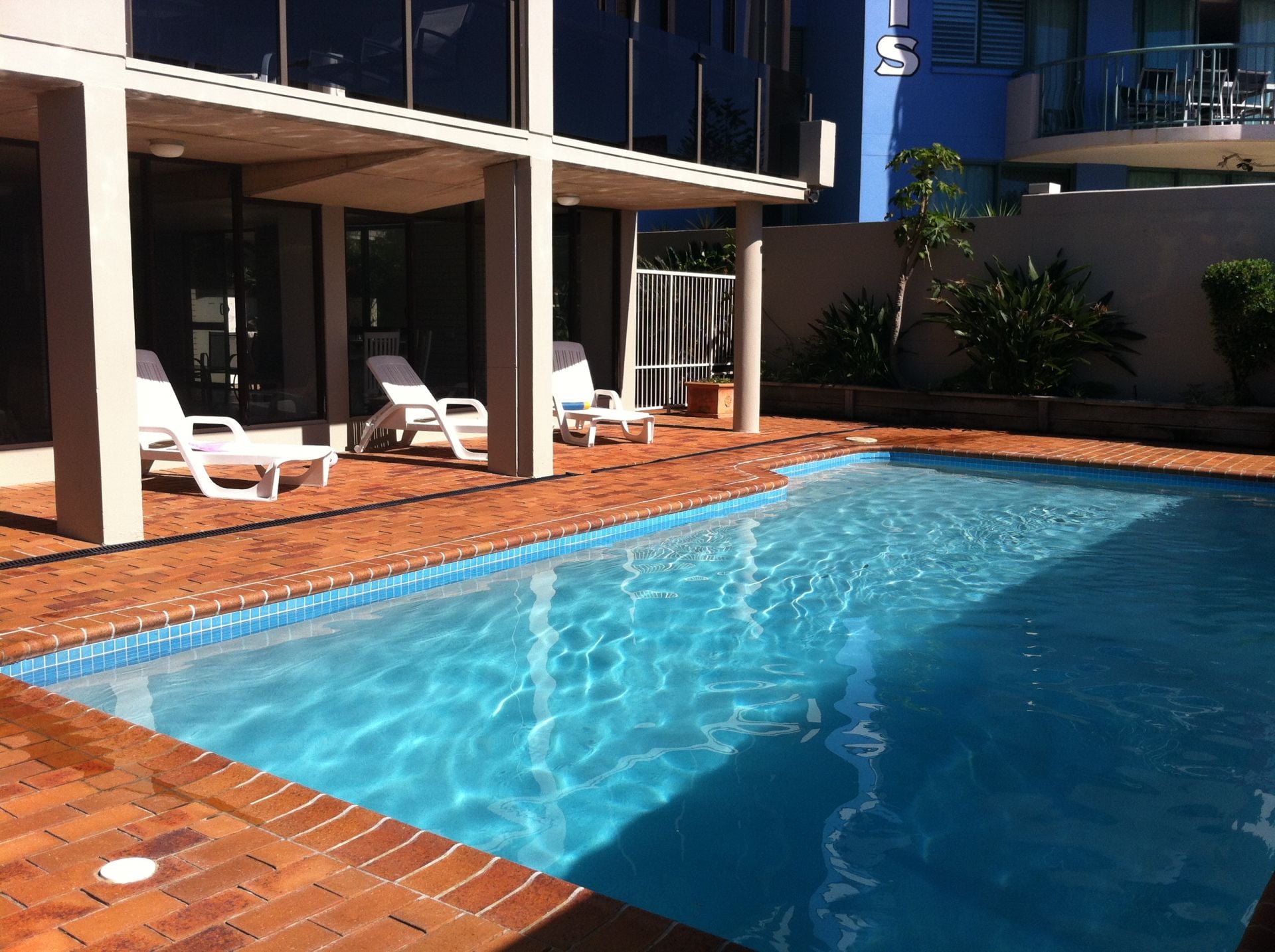 2/21 Boolarong Crescent Alexandra Headland QLD