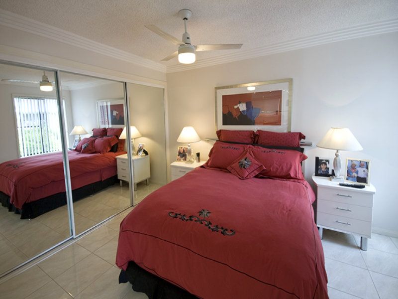 4/10 Alice Street ALEXANDRA HEADLAND QLD, Alexandra Headland - Thumbnail 6