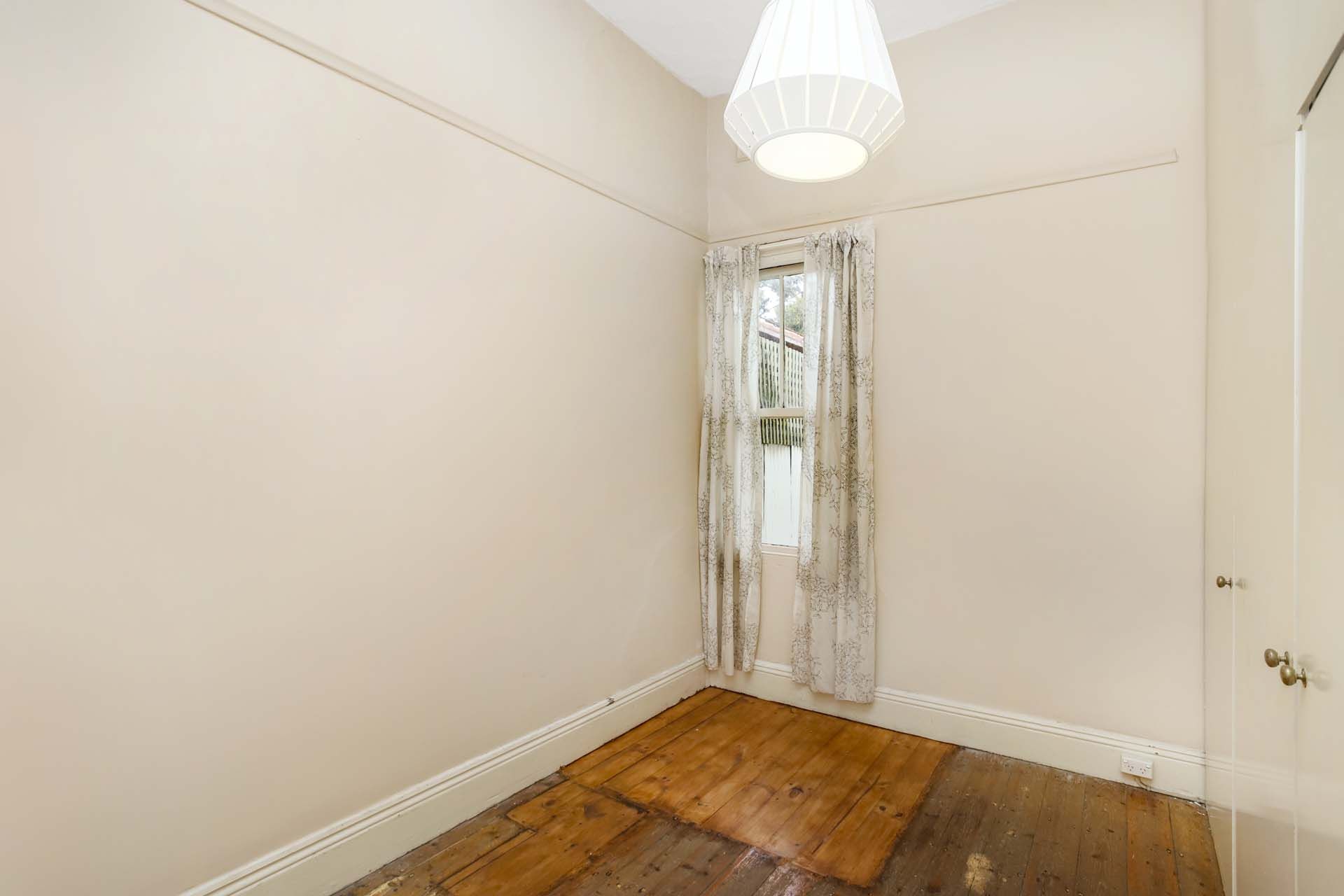 11 Bunbury Street, Footscray - Thumbnail 7
