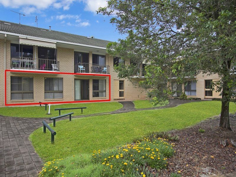 2/42 Dry Dock Road TWEED HEADS SOUTH NSW, Tweed Heads South - Thumbnail 3