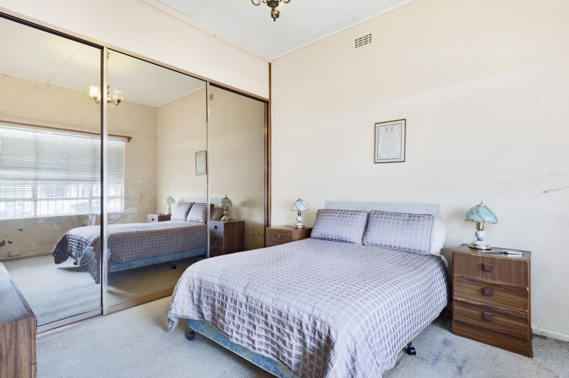 39 Elswick Street, Leichhardt