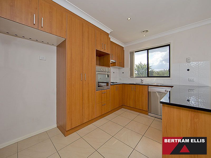 2/56 Willoring Crescent, JAMISONTOWN NSW 2750, Dunlop - Thumbnail 7