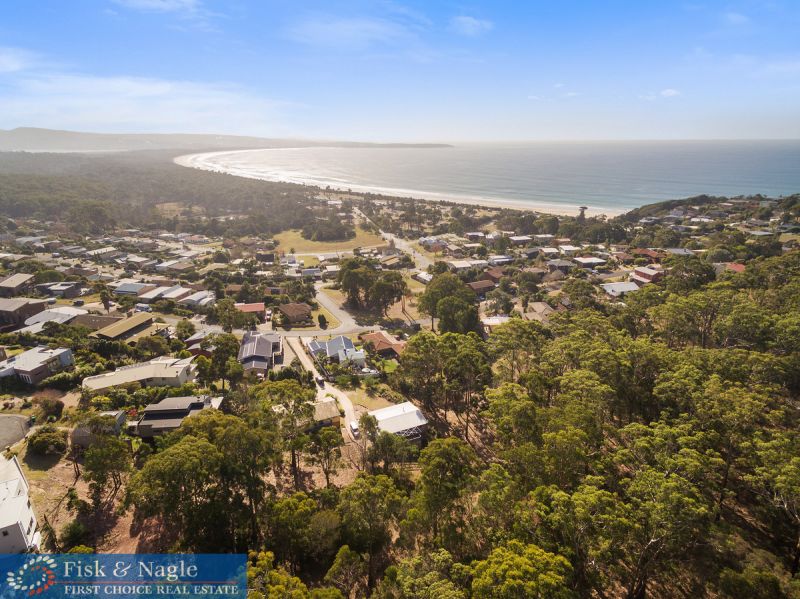 36 Jinjerra Parade, Pambula Beach, Pambula Beach - Thumbnail 2