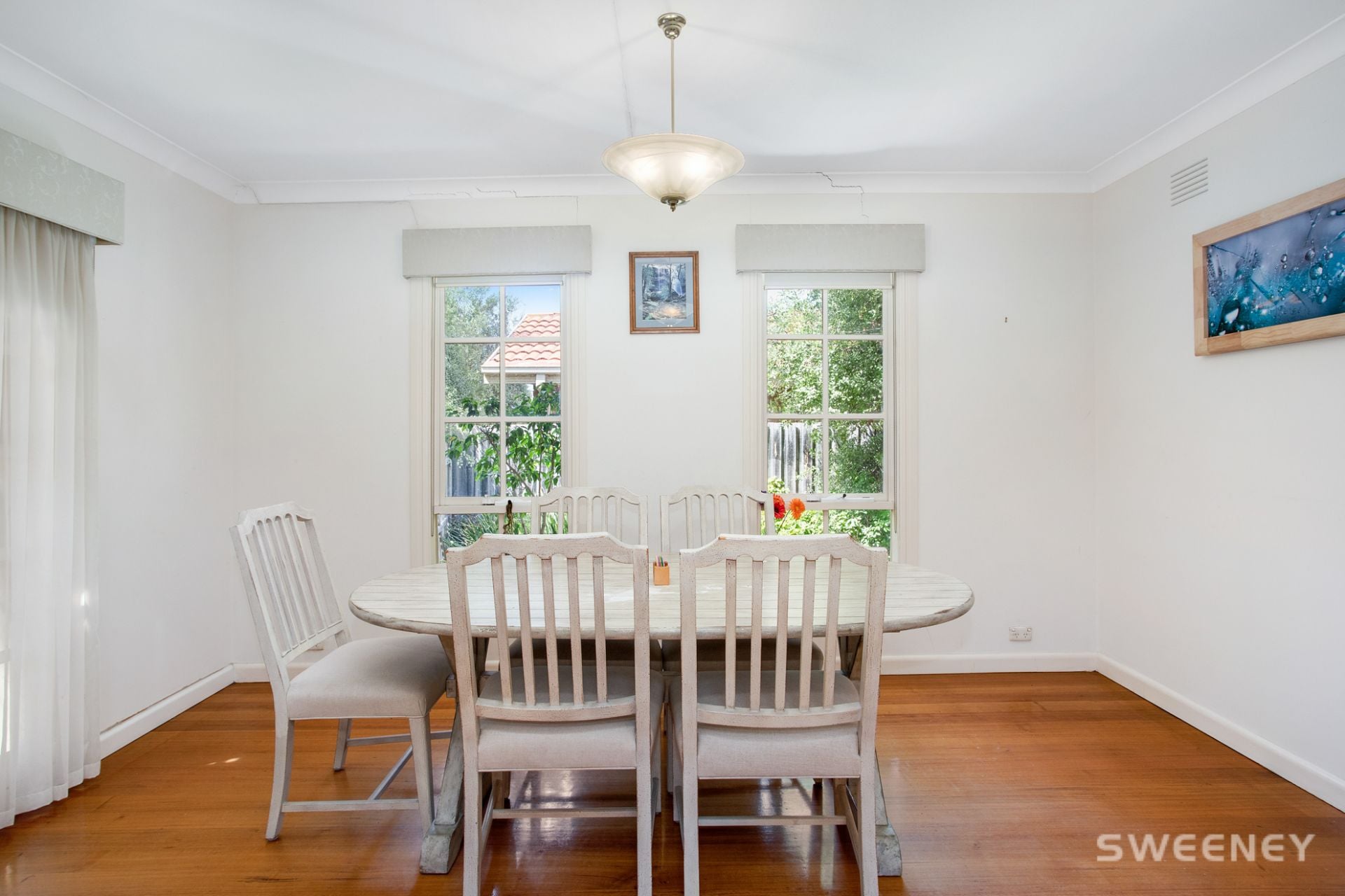 1 Second Avenue, Altona North - Thumbnail 5