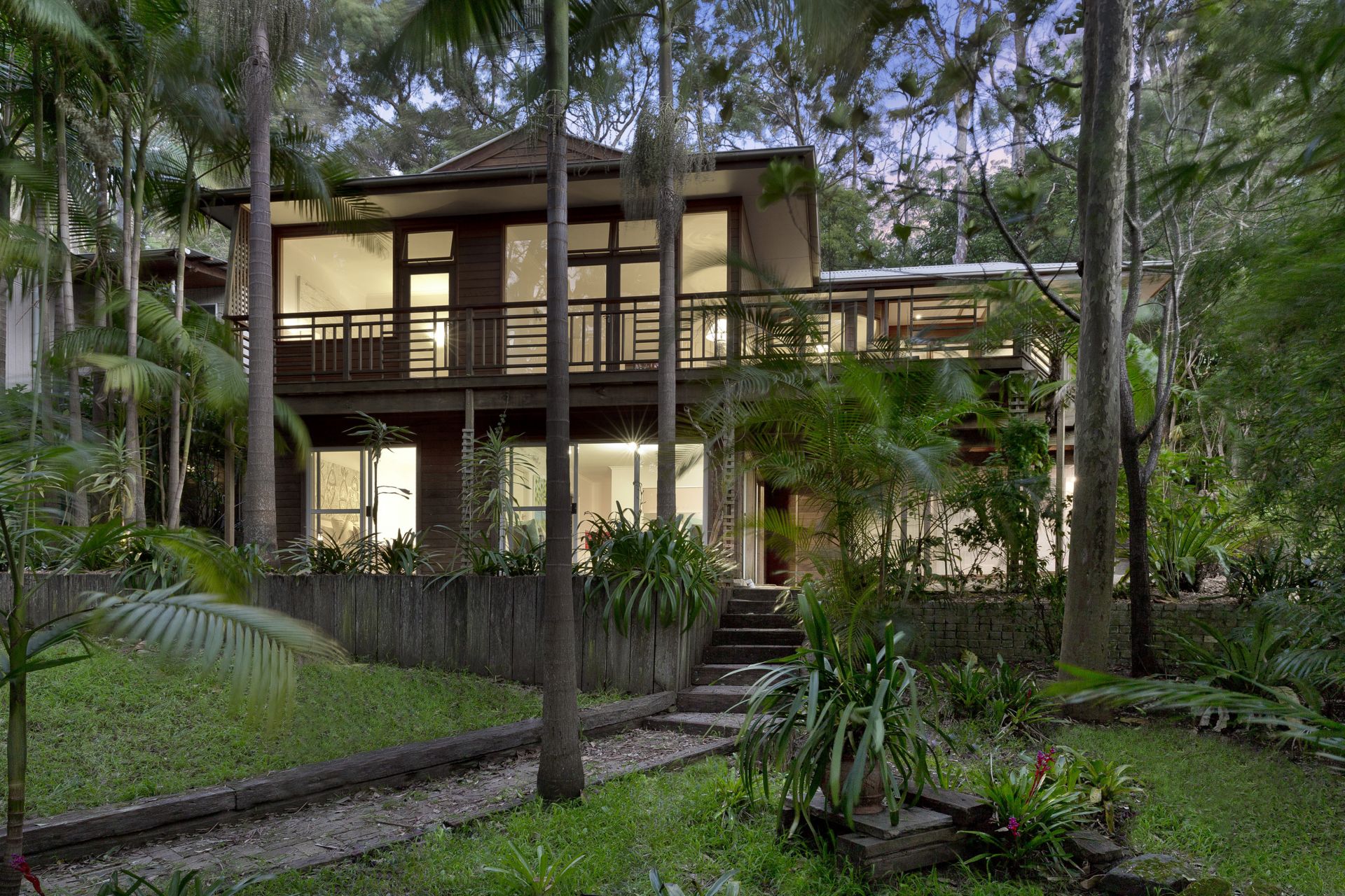 72 Palmgrove Road Avalon NSW, Avalon - Thumbnail 2