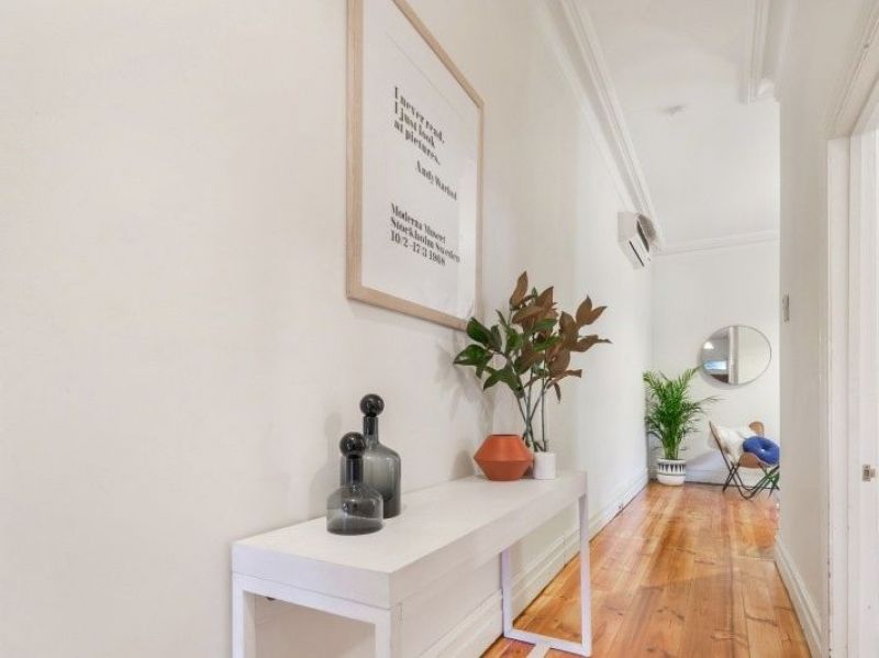 10 Thomson Street SEDDON VIC, Seddon - Thumbnail 5