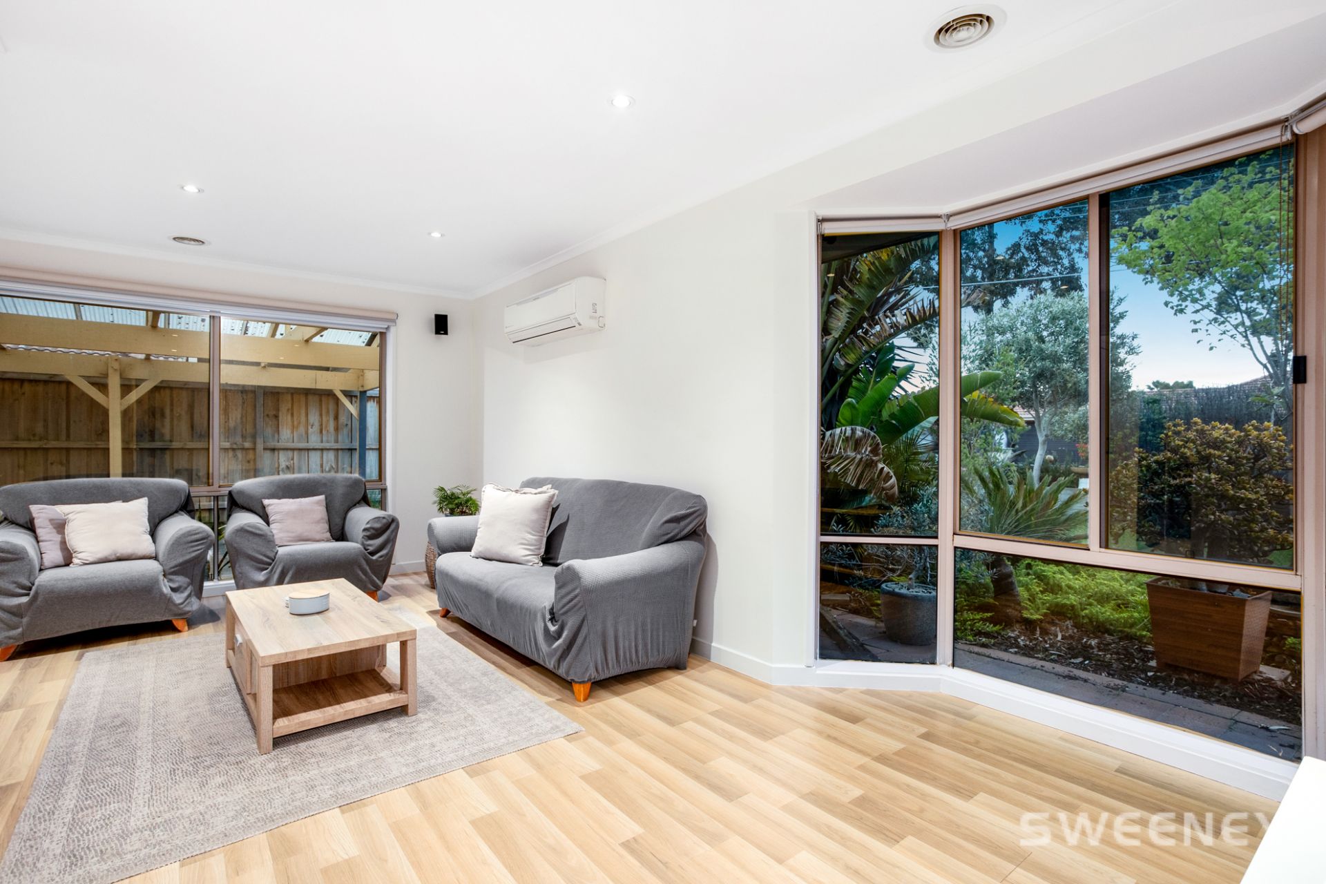 8 Duane Court, Altona Meadows - Thumbnail 8