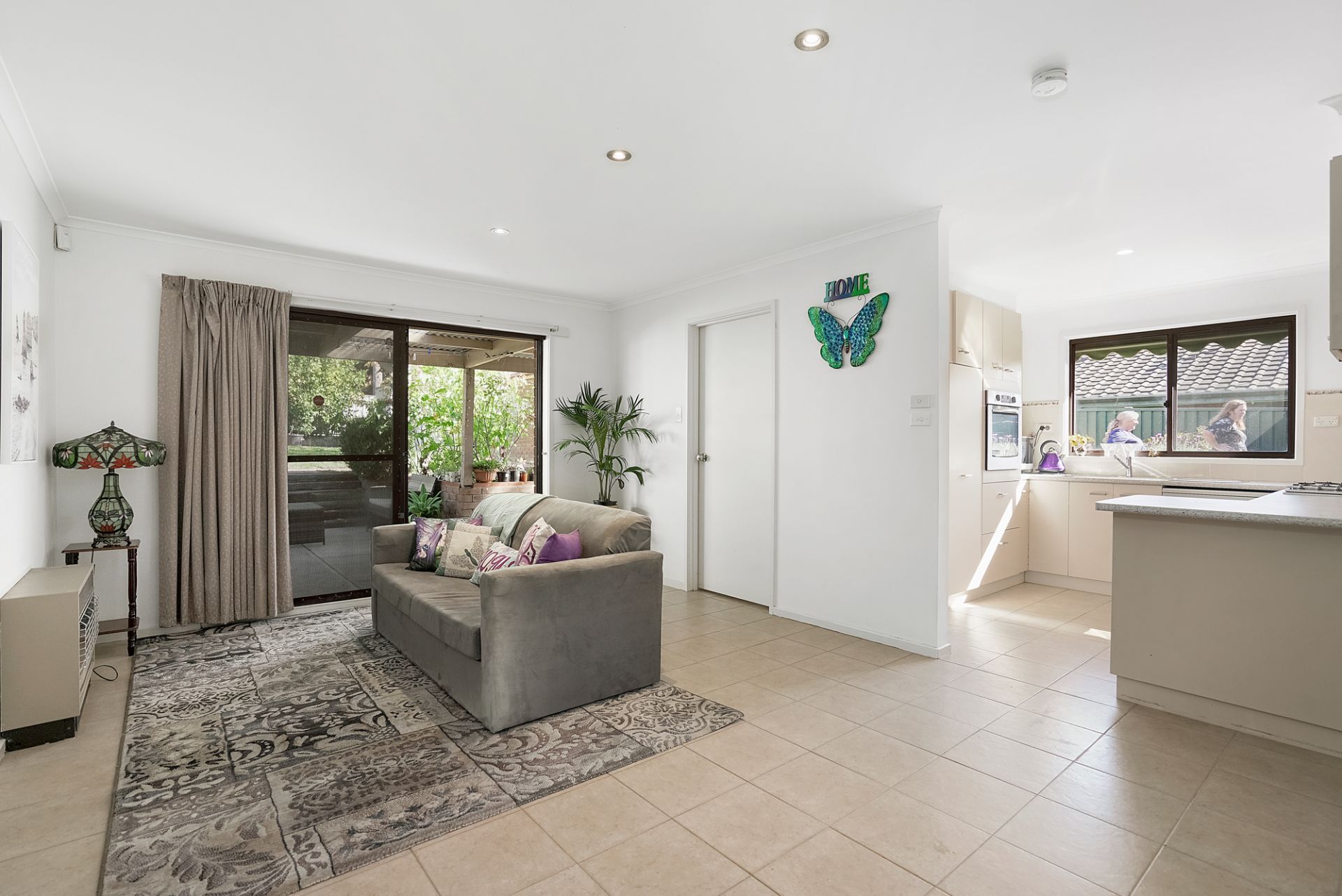 12 Melvyn Crescent, Mount Clear, Mount Clear, Mount Clear - Thumbnail 8