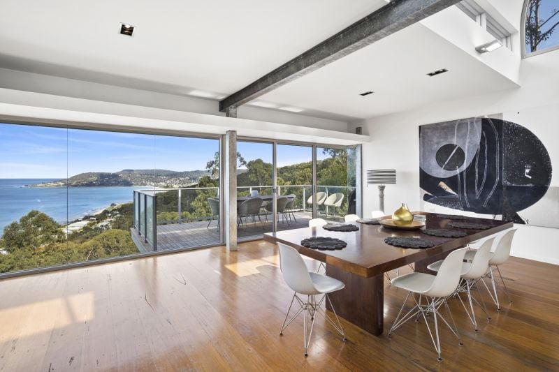 27 Summerhills Avenue, Lorne, VIC, Lorne - Thumbnail 2