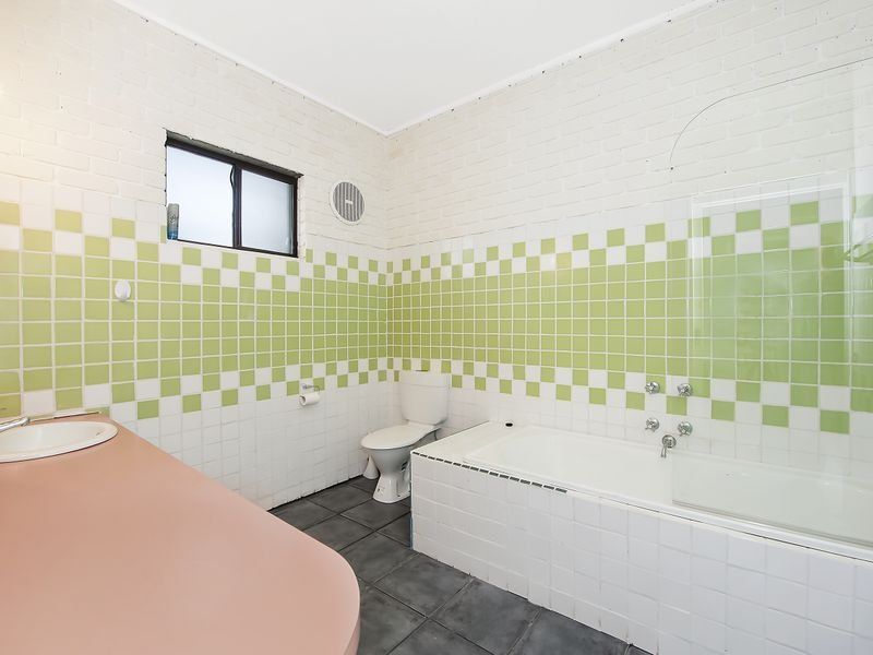 Unit 2/1 Newcombe Street, Marengo, VIC, Marengo - Thumbnail 6