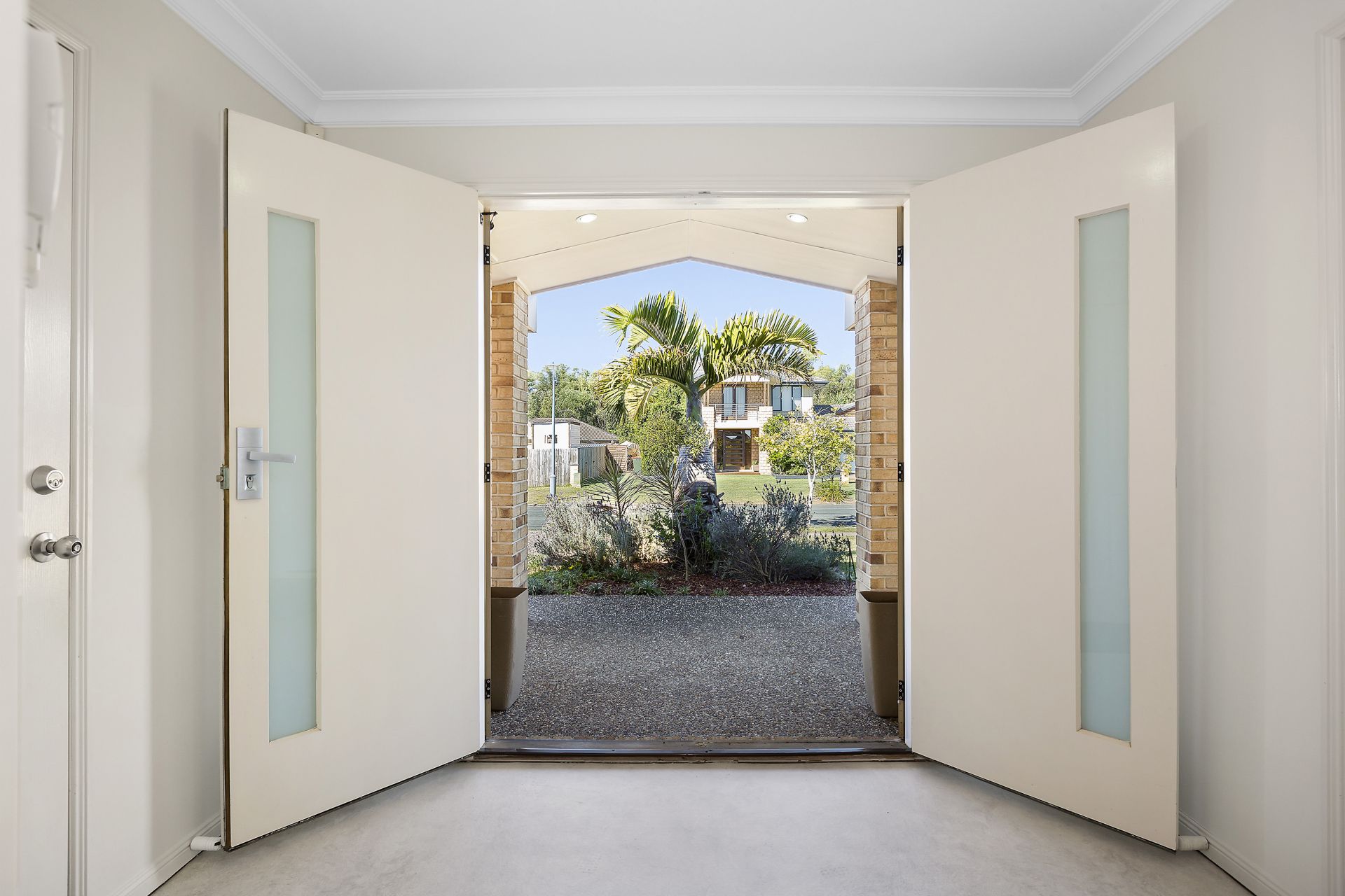 21 Sandheath Place Ningi QLD, Ningi - Thumbnail 3