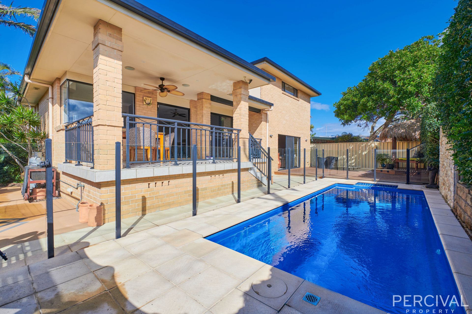 25 Chepana Street Lake Cathie NSW, Lake Cathie - Thumbnail 4
