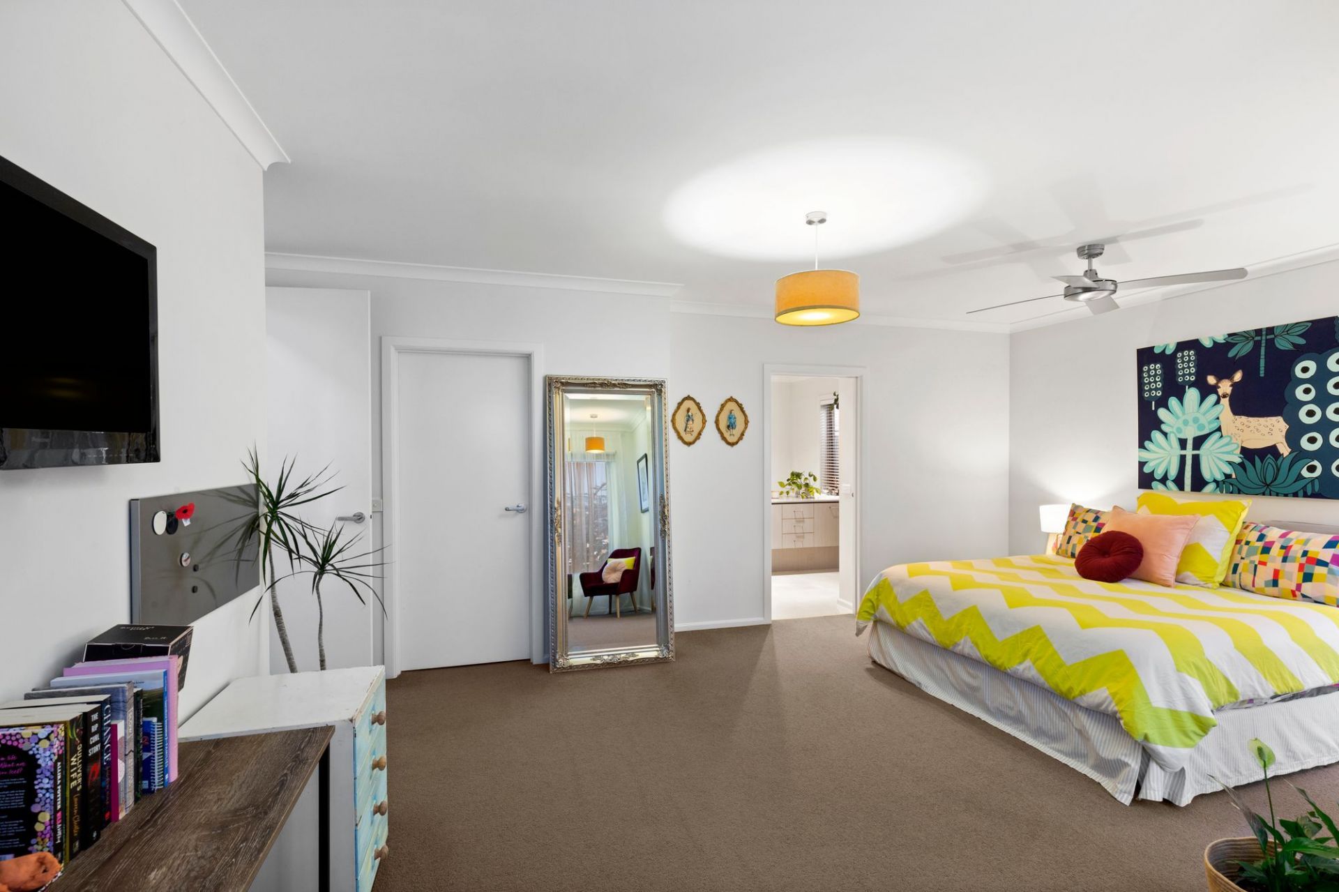 16 Glyndon Court Barwon Heads VIC, Barwon Heads - Thumbnail 8