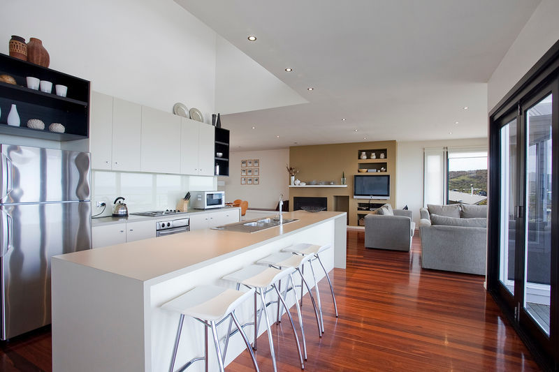 9 Boyd Avenue, Moggs Creek, VIC, Moggs Creek - Thumbnail 4