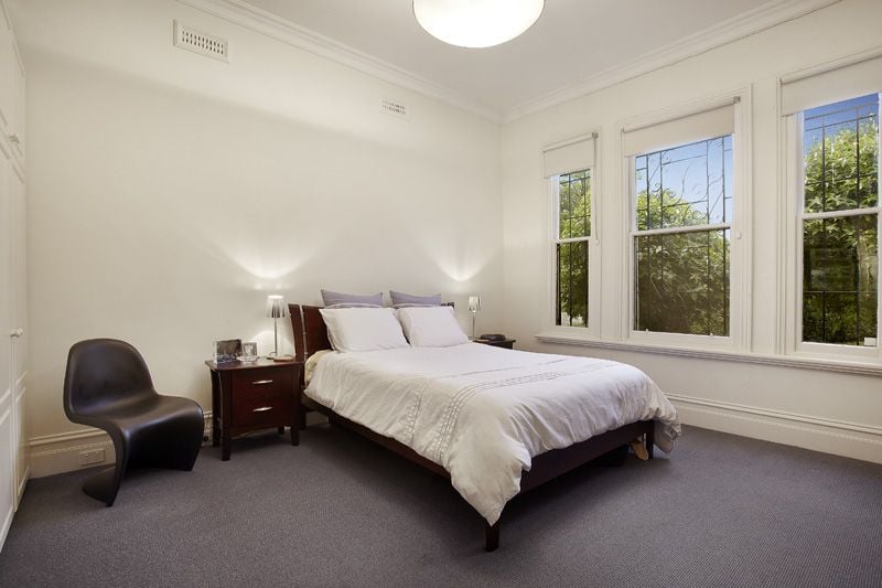 1C Linda Crescent, Hawthorn - Thumbnail 5