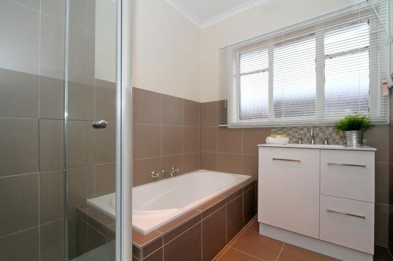 RENOVATED AND READY!!!!!