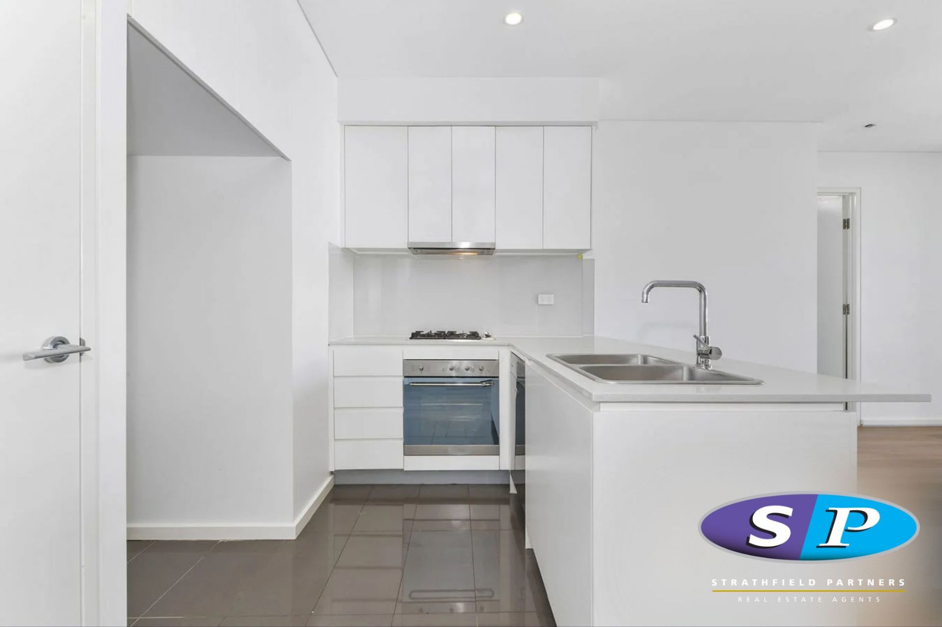 403/8 Parramatta Road, Strathfield, Strathfield - Thumbnail 4