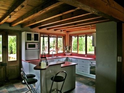 4
 
 
 
  
 
 
 2
 
 
 
  
 
 
 1
 
 
 
 
 
 
 
 26 Highfield Road, AMBLESIDE TAS 7310, Ambleside - Thumbnail 4