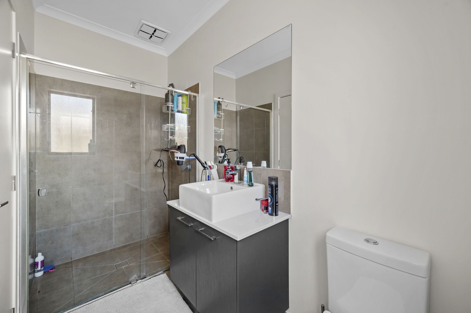 Experience Unparalleled Comfort and Convenience