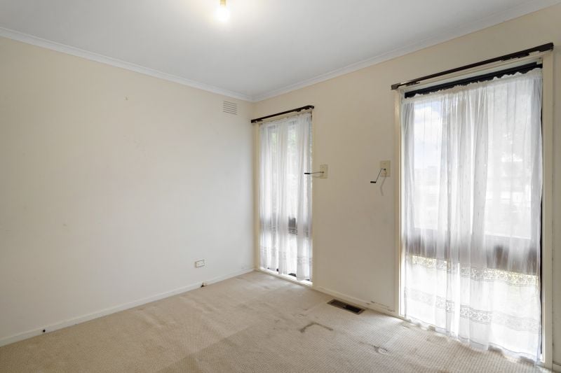 6 Lilydale Court, Thomastown