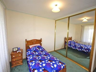3
 
 
 
  
 
 
 2
 
 
 
  
 
 
 2
 
 
 
 
 
 
 
 114 Trevor Street, ULVERSTONE TAS 7315, Ulverstone - Thumbnail 8