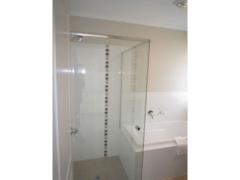 27 Light Avenue Munno Para West 5115