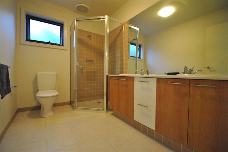 26 Cypress Point Parade, Heatherton - Thumbnail 7