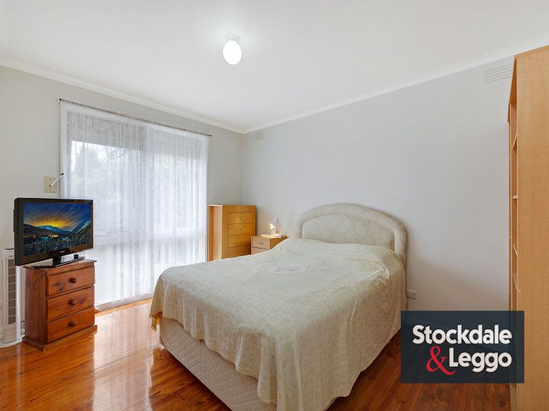 27 Maywood drive EPPING, Epping - Thumbnail 8