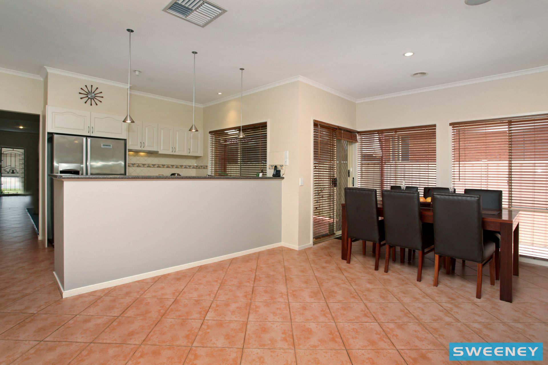 7 Wavertree Avenue, Caroline Springs - Thumbnail 4
