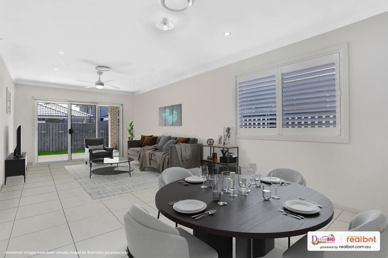 6 Craddock Street, Marsden Park, Marsden Park - Thumbnail 4