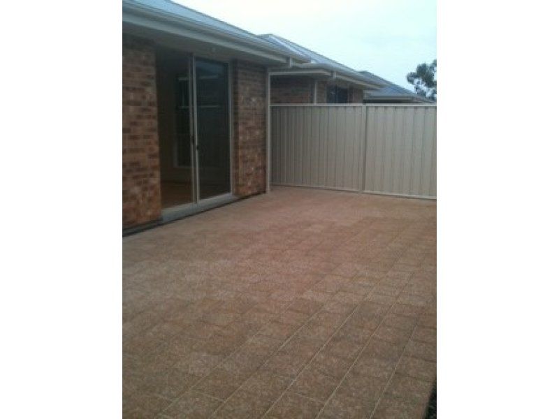 43-45 Millicent Street Athol Park 5012
