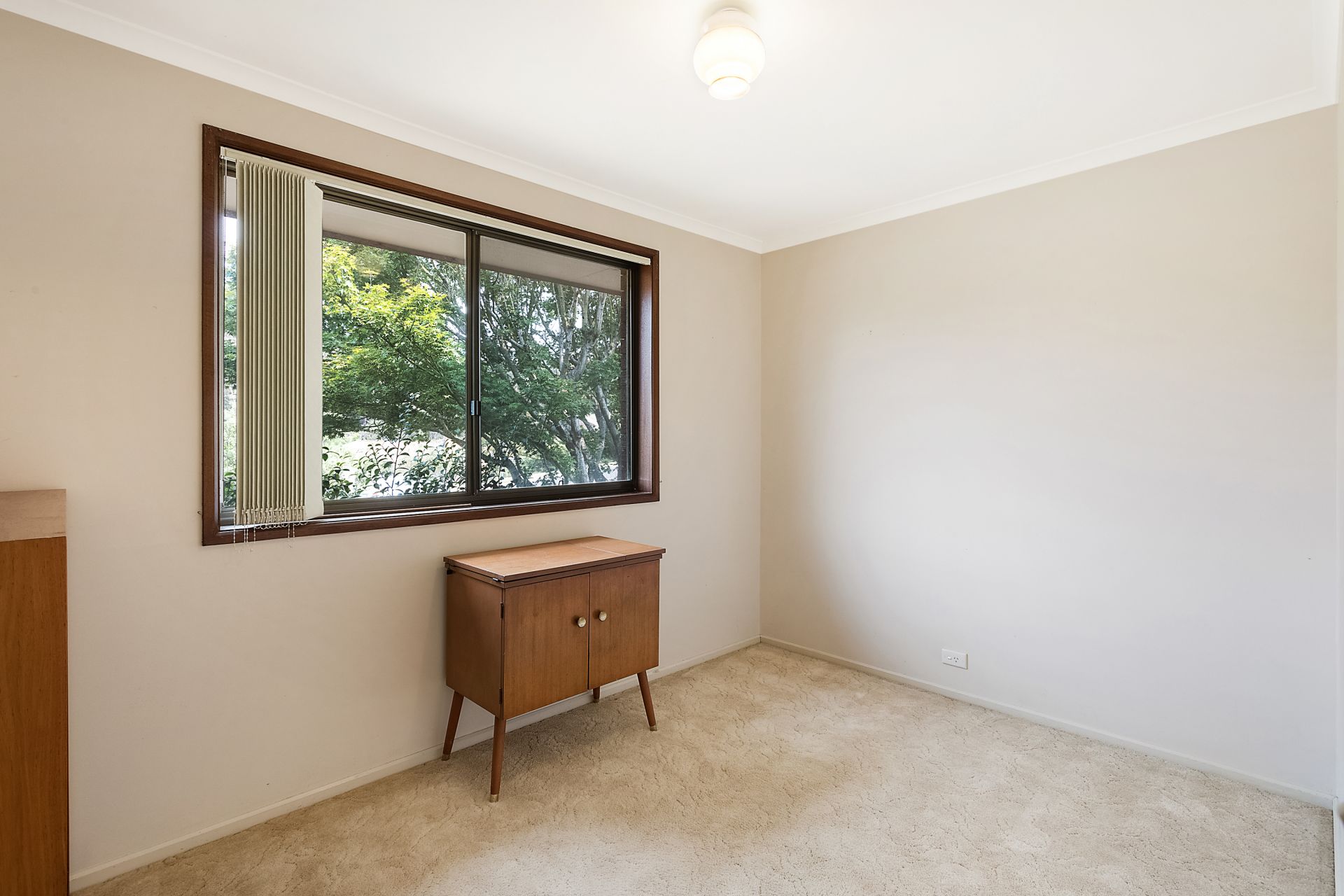 71 Tura Beach Drive, Tura Beach