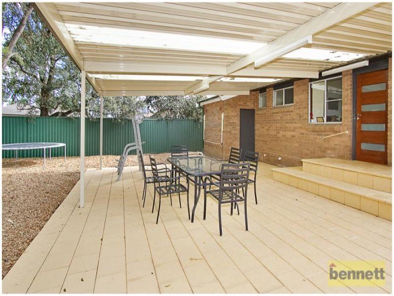 50 Hughes Avenue, Richmond - Thumbnail 2