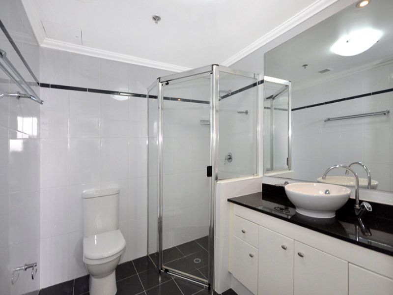 43/9 Herbert Street ST LEONARDS NSW, St Leonards - Thumbnail 8