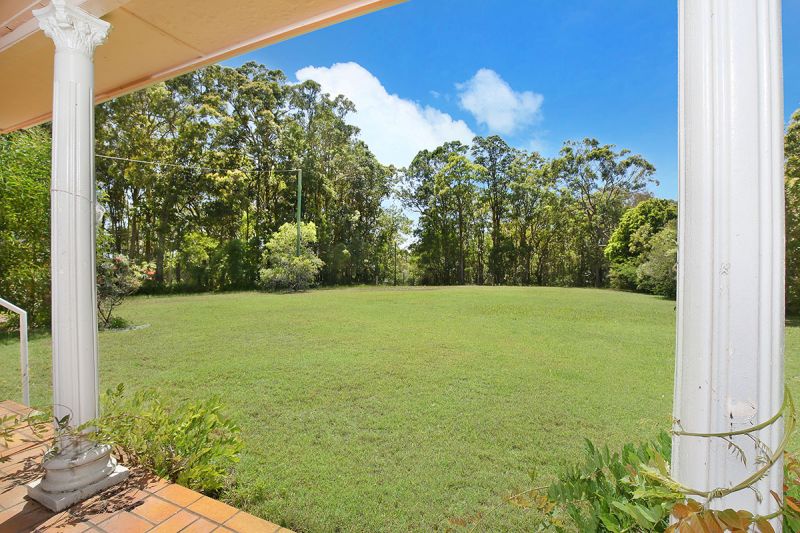63 Sunset Drive Little Mountain QLD, Little Mountain - Thumbnail 4