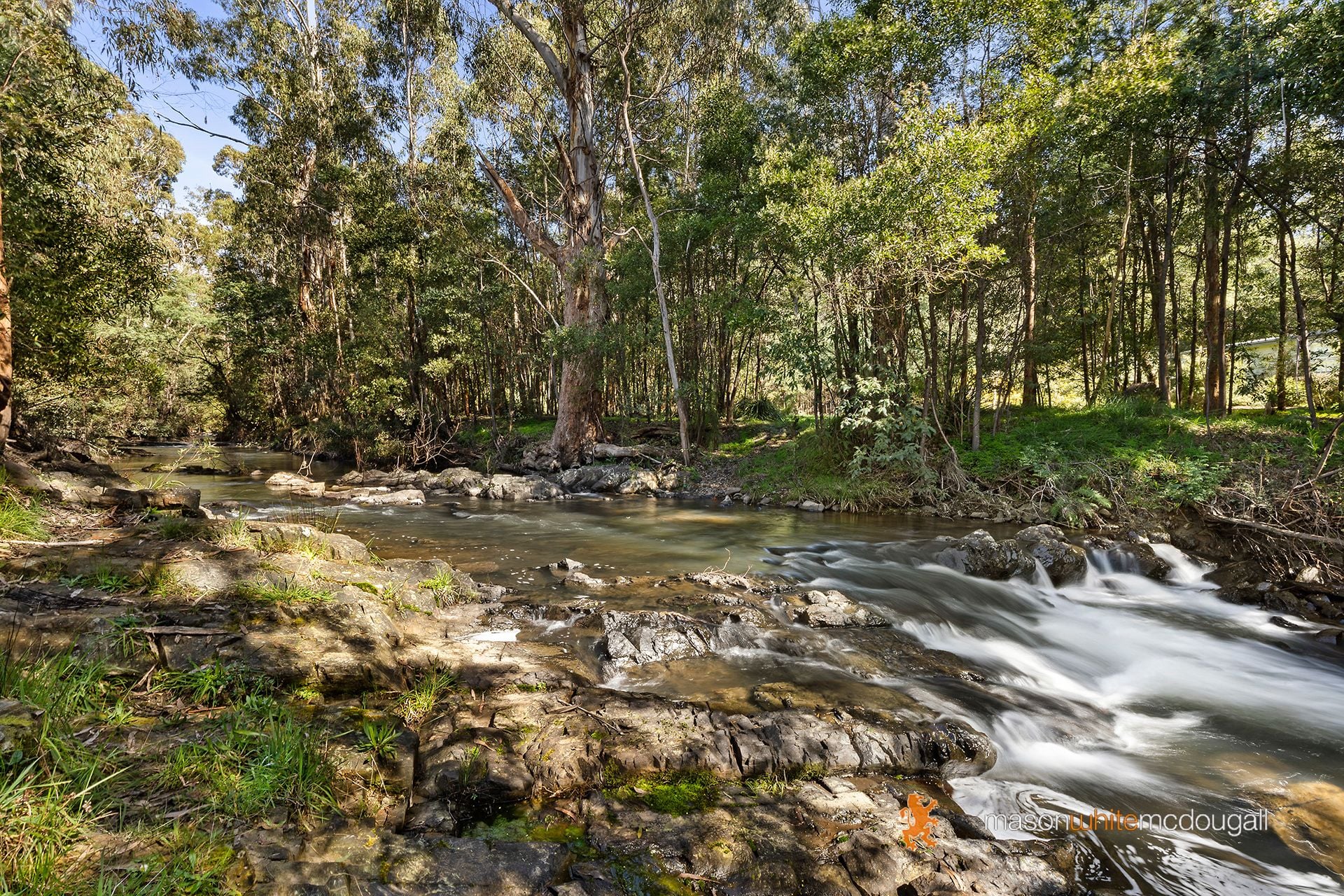 2623 Whittlesea-Yea Road Flowerdale VIC, Flowerdale - Thumbnail 8