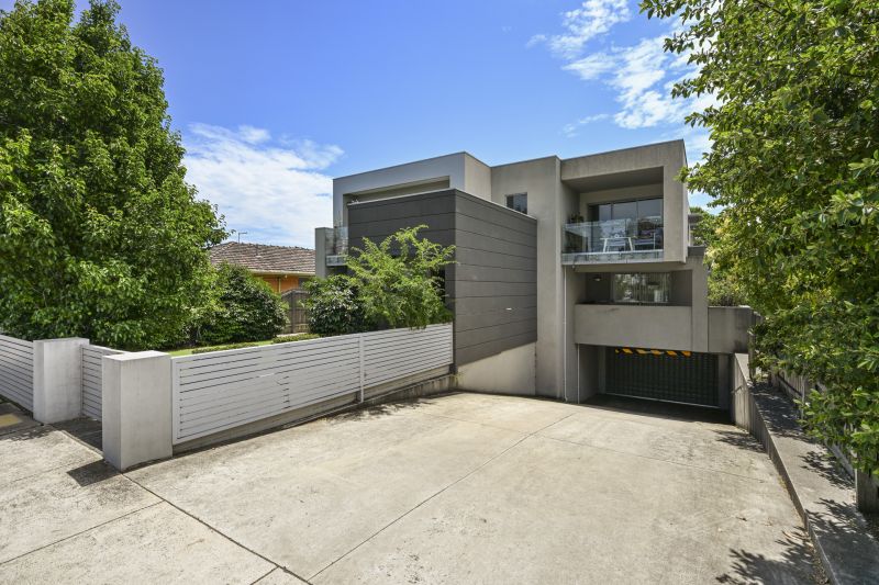 7/149 Dundas Street, Preston