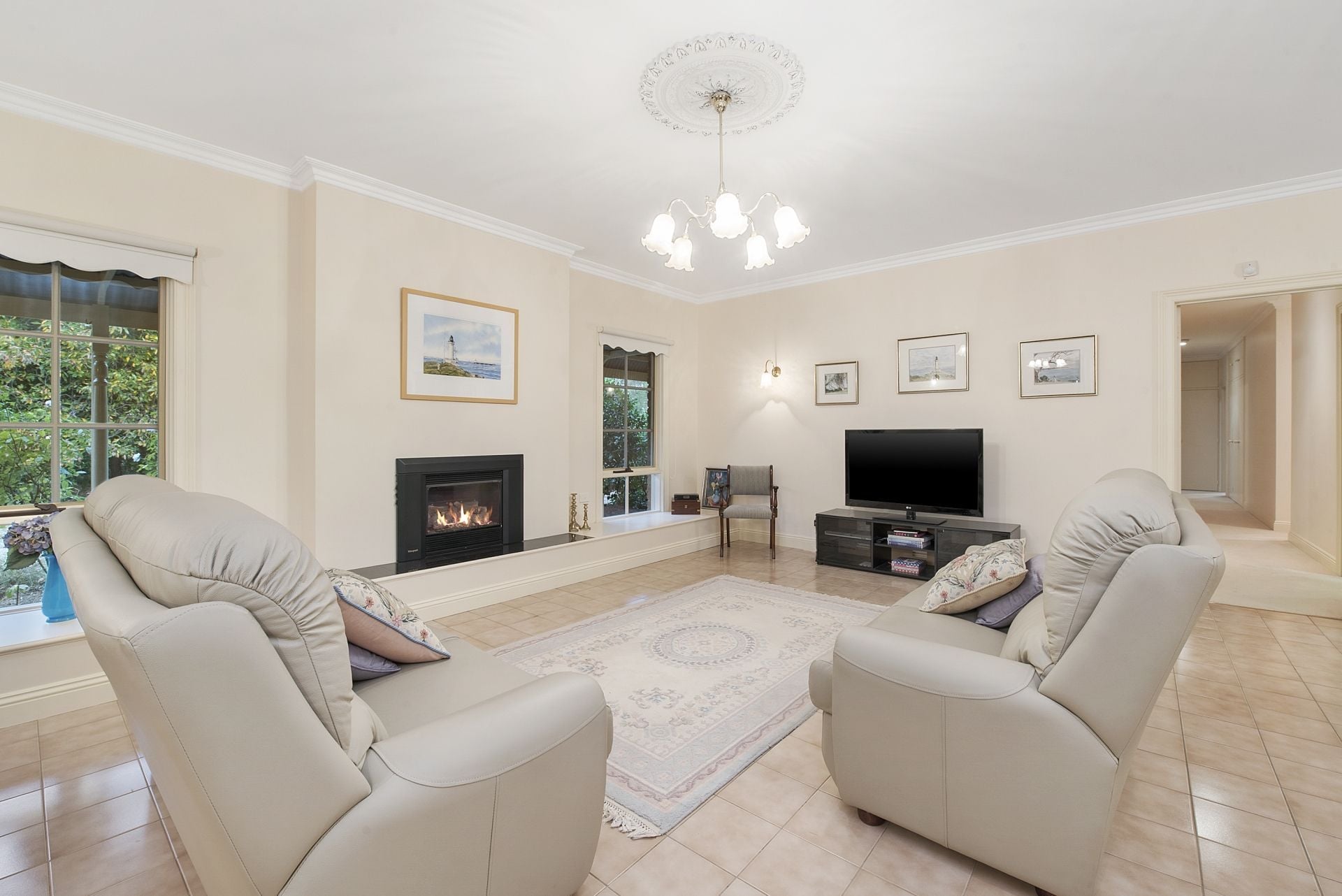 11 Sylvan Lane Ocean Grove VIC, Ocean Grove - Thumbnail 4