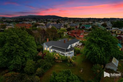 5
 
 
 
  
 
 
 4
 
 
 
  
 
 
 1
 
 
 
 
 
 
 
 46 Wenvoe Street, Devonport TAS 7310, Devonport - Thumbnail 2