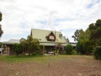 107 Petticoat Lane, East Wangaratta - Image 1