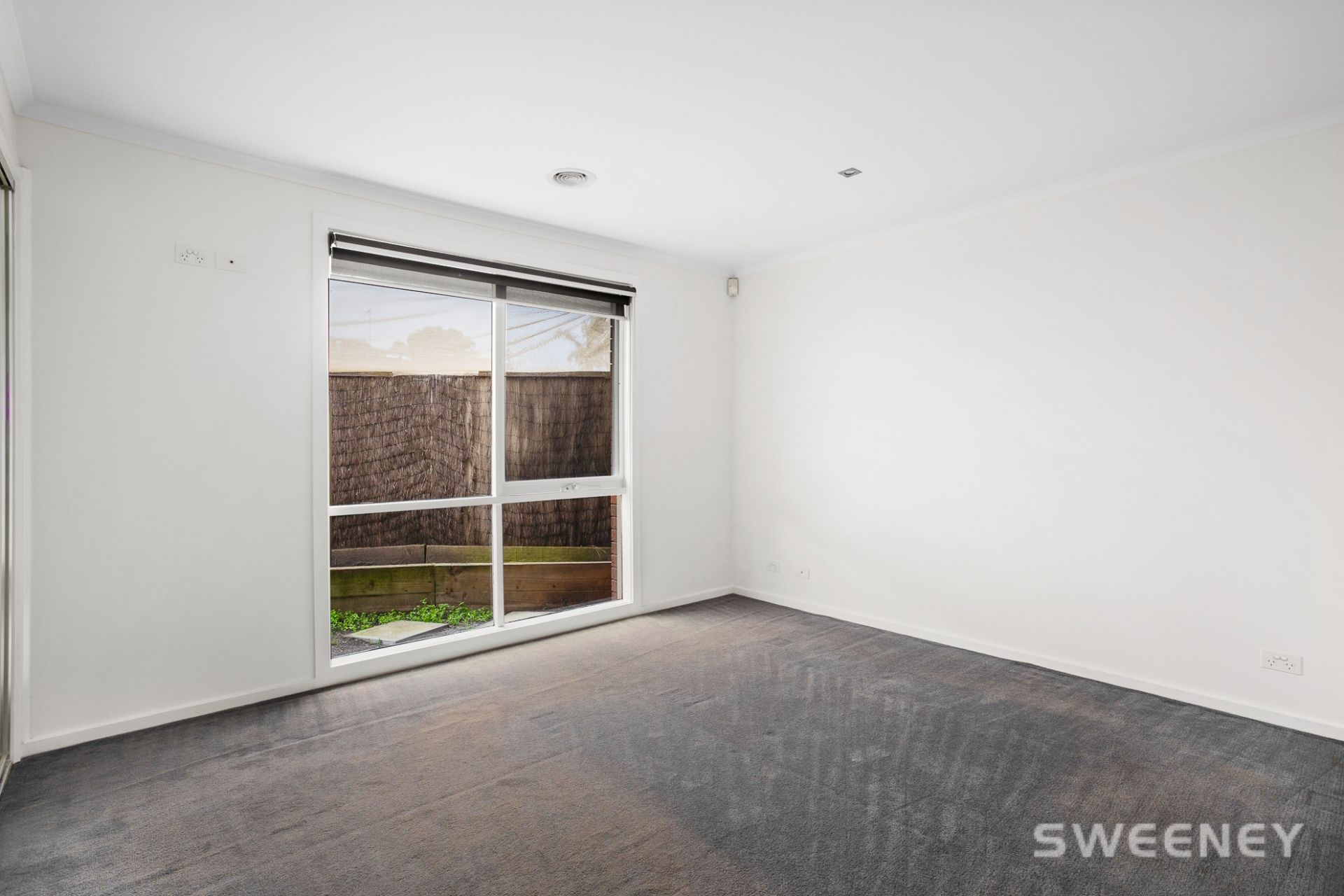 1/40 South Avenue, Altona Meadows - Thumbnail 8
