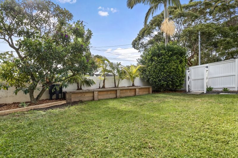 Real Estate For Sale 9 Maas Street Cromer , NSW