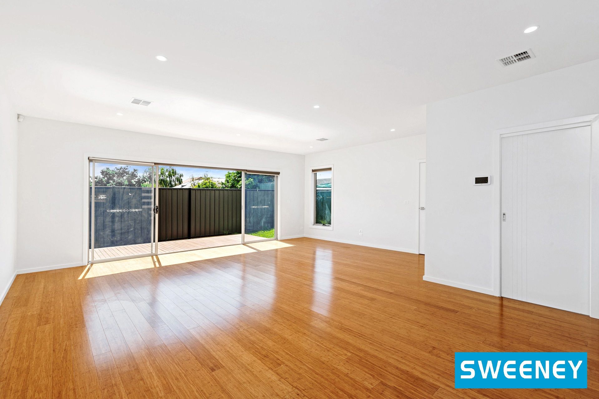 3 Glenwood Avenue, Altona - Thumbnail 4