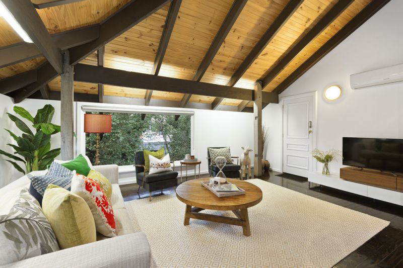 1079 Toorak Road, Camberwell - Thumbnail 5