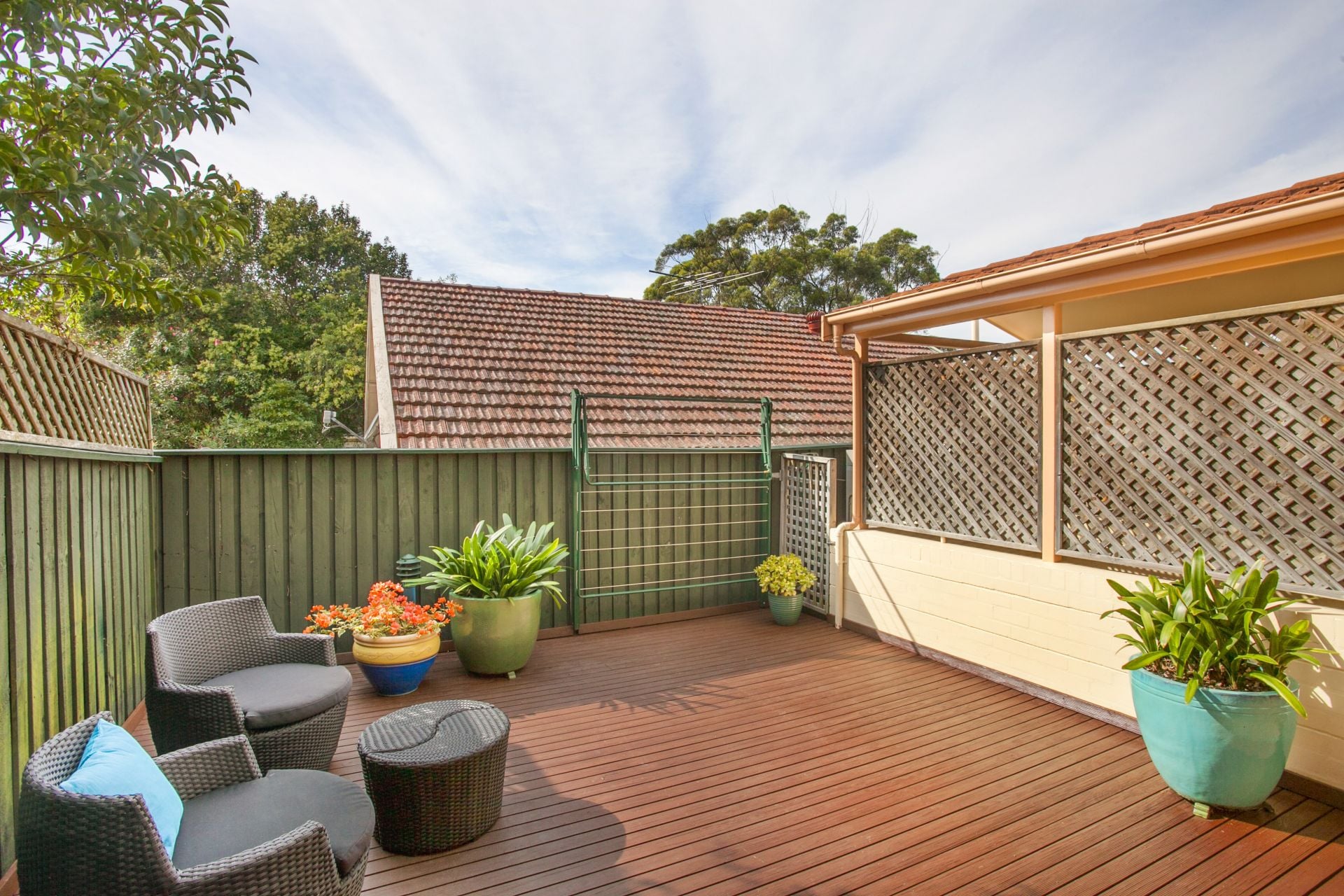 2/39-41 Searl Road Cronulla NSW, Cronulla - Thumbnail 2